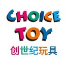 ChoiceToy 创世纪玩具