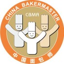 中国面包师网