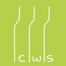 CWS史瓦仕葡萄酒和烈酒