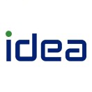 IDEA数字经济研究院