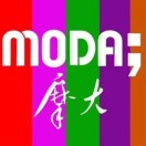摩大MODA