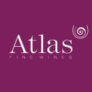 Atlas 红酒