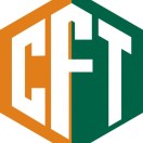 CFT家居品牌节