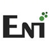 ENI经济和信息化网