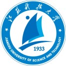 江苏科技大学