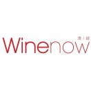 Winenow