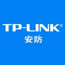 TP-LINK安防服务