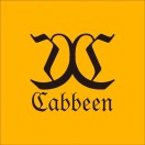 Cabbeen卡宾