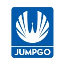JUMPGO展高文化