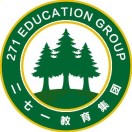271教育集团
