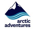 ArcticAdventures冰岛旅游
