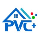 PVC之家