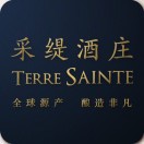 采缇酒庄Terre Sainte