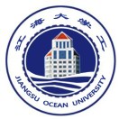 江苏海洋大学学生工作