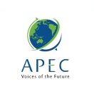 APEC未来之声