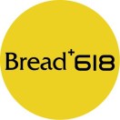 BREAD618