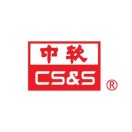 CSS中国软件