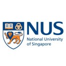 NUS新加坡国立大学