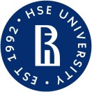HSE高等经济大学