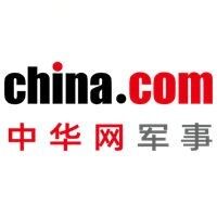 中华网军事频道