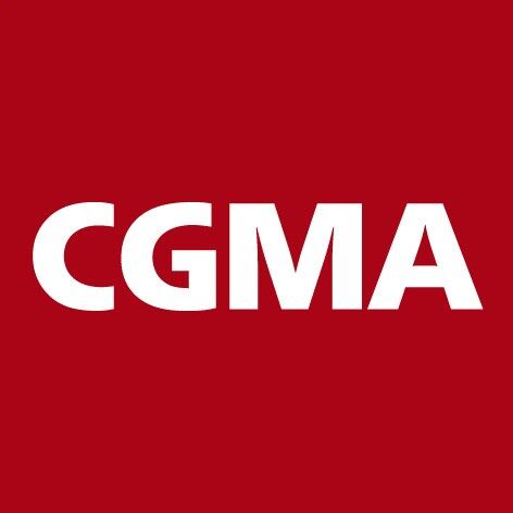 中国通用机械工业协会CGMA