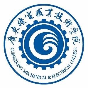 广东机电职业技术学院计划财务处