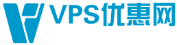 国内免费vps服务器.免费vps.永久国外服务器vps下载.免费云服务器