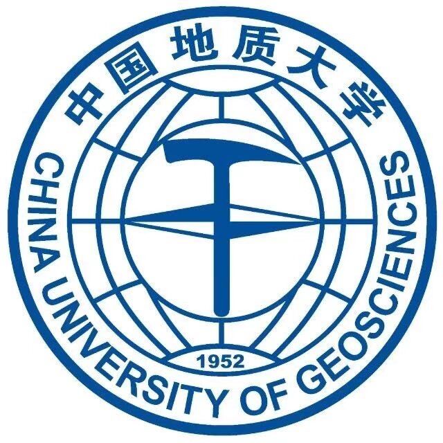 中国地质大学北京