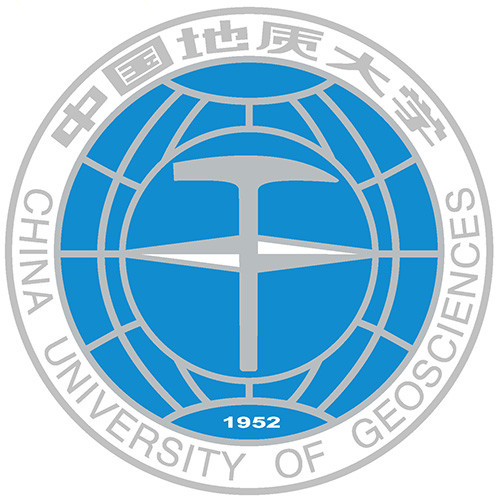 中国地质大学武汉
