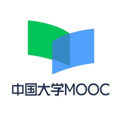 MOOC慕课