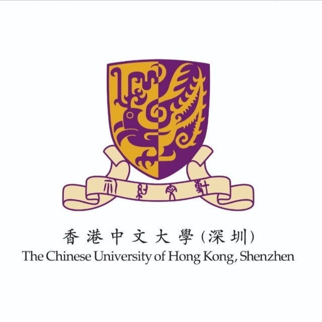 香港中文大学深圳