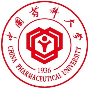 中国药科大学研究生院