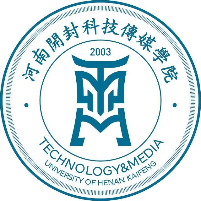 河南开封科技传媒学院