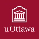 加拿大渥太华大学教育
