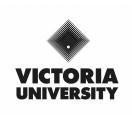 澳大利亚维多利亚大学教育