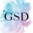 GSD科学美容生活馆