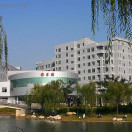 武汉工程大学图书馆
