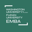 复旦大学华盛顿大学EMBA项目