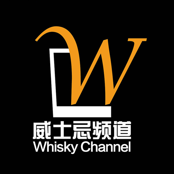 威士忌频道