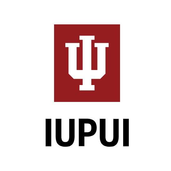 印第安纳大学IUPUI