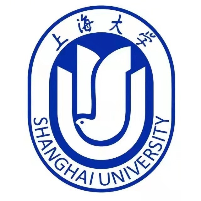 上海大学本科招生