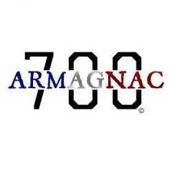Armagnac700
