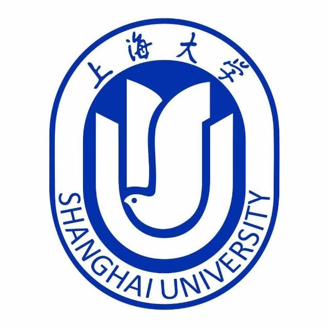 上海大学研招