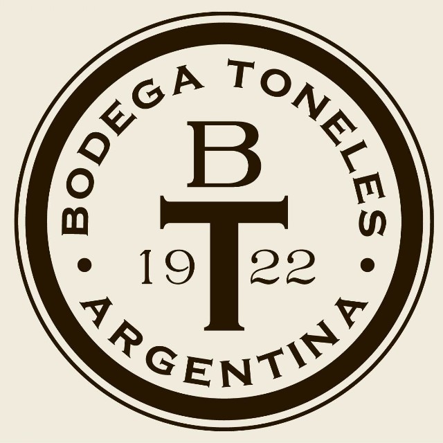 BodegaToneles