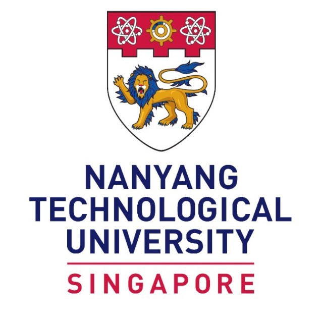 新加坡南洋理工大学