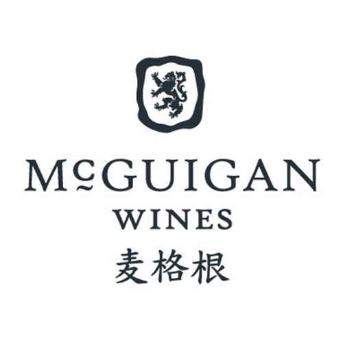 McGuigan麦格根葡萄酒