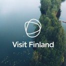 芬兰旅游局