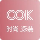 OOK时尚泳装