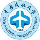 中国民航大学研究生教育