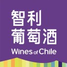 智利葡萄酒WinesOfChile